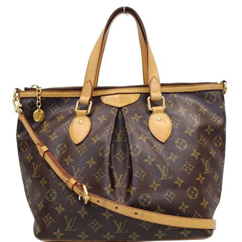 louis vuitton palermo pm price philippines|Louis Vuitton ellipse bag.